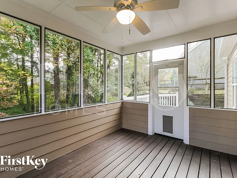 32 Soapstone Ln — Photo 14