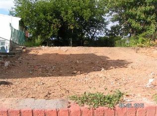 52 Broad St, Perth Amboy, NJ 08861