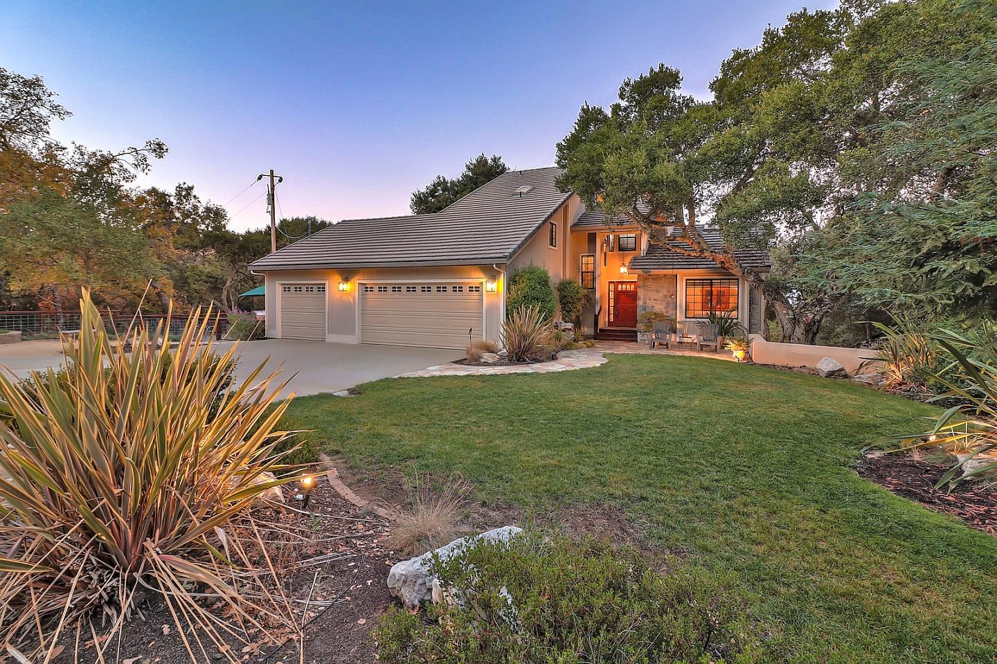 6800 San Juan Canyon Rd, San Juan Bautista, CA 95045 Zillow