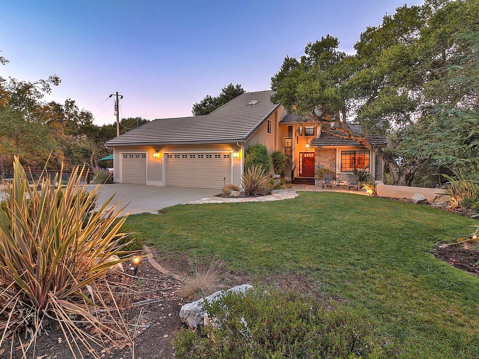 6800 San Juan Canyon Rd, San Juan Bautista, CA 95045 Zillow