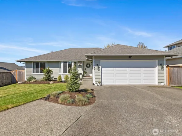 22905 SE 281 Place, Maple Valley, WA 98038