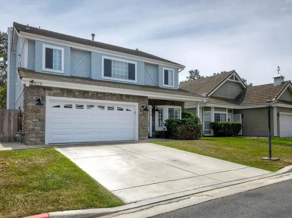 975 Rose Arbor Dr, San Marcos, CA 92078