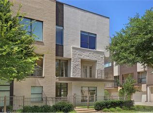 4111 Newton Ave APT 20, Dallas, TX 75219