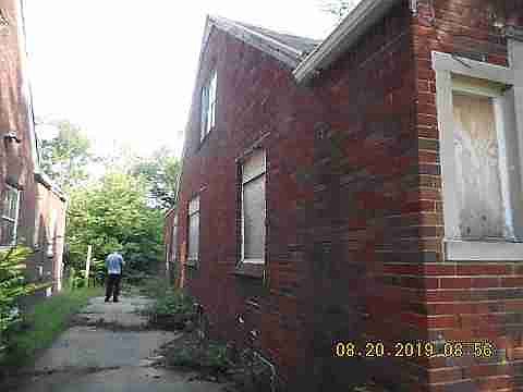 12741 Kilbourne