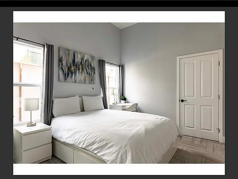 712 N Fuller Ave — Photo 10