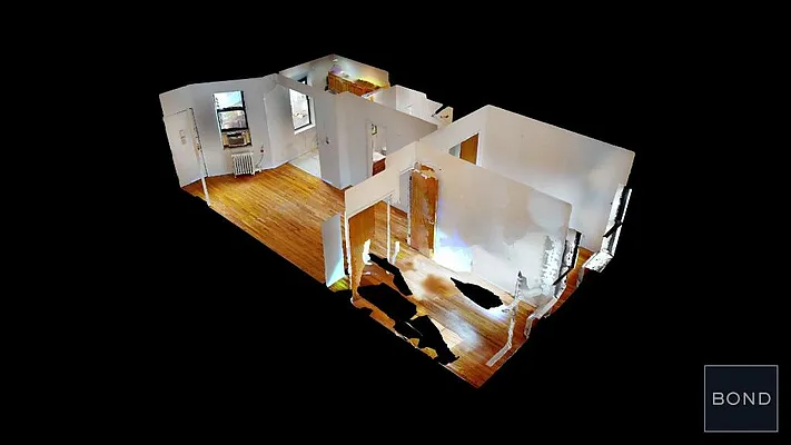 Rented by Bond New York | media 29