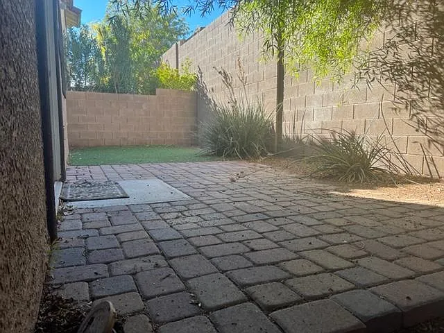 625 Lucky Pine St — Photo 14