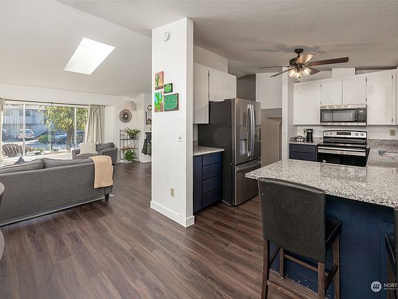 4th image of 1907 164th Street Ct E