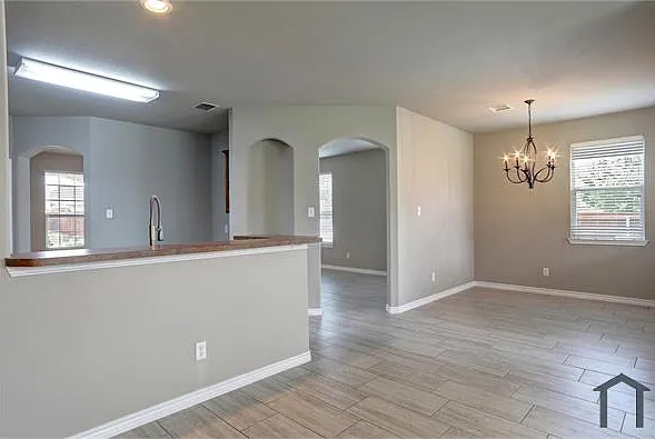 1709 Duck Cove Dr — Photo 6