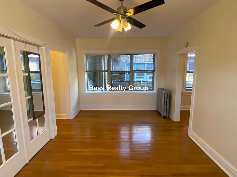 7761 N Sheridan Rd #1B — Photo 6