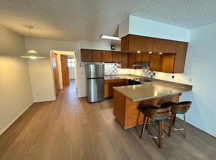 1708 NE Tillamook St #1708, Portland, OR 97212