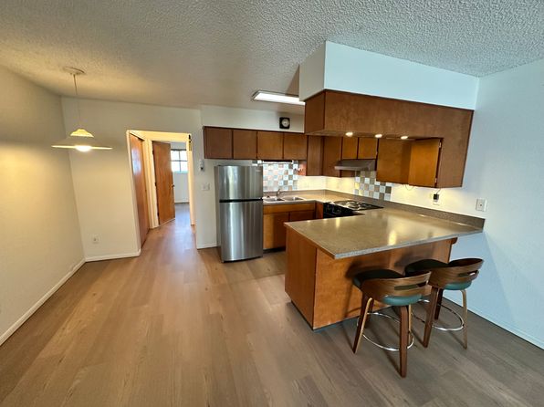 1708 NE Tillamook St #1708
