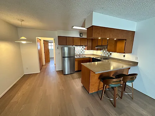 1708 NE Tillamook St #1708 Photo 1