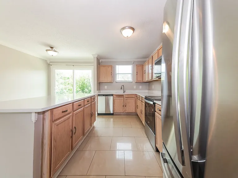 1421 Nimitz Way — Photo 9