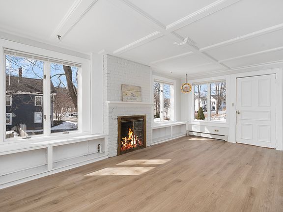 5th image of 6 Prospect St #1