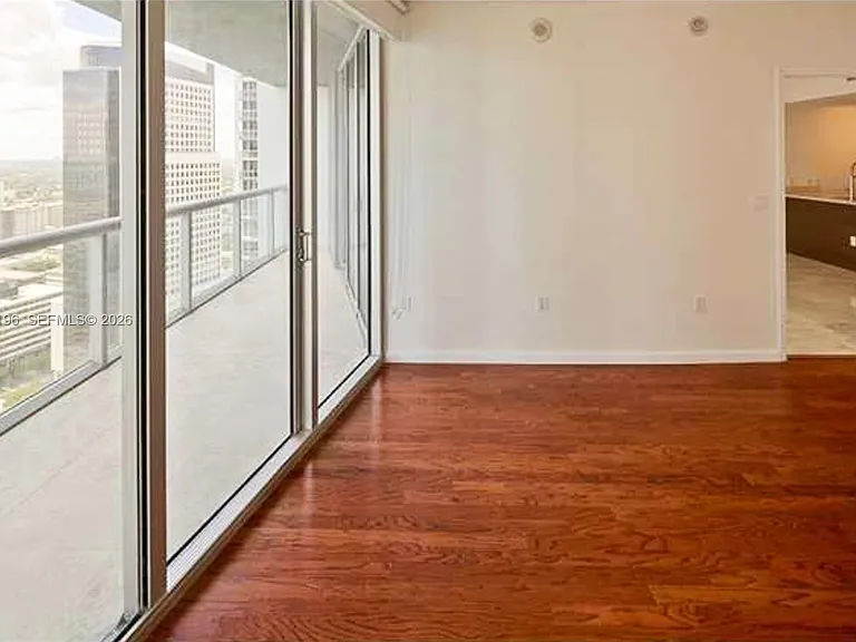 475 Brickell Ave #3411 — Photo 9