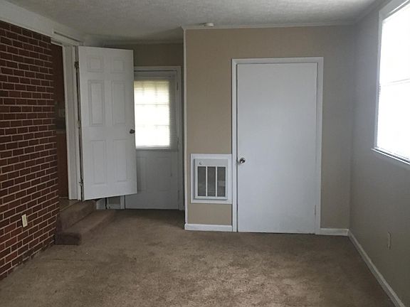 5th image of 1500 Anniston Dr