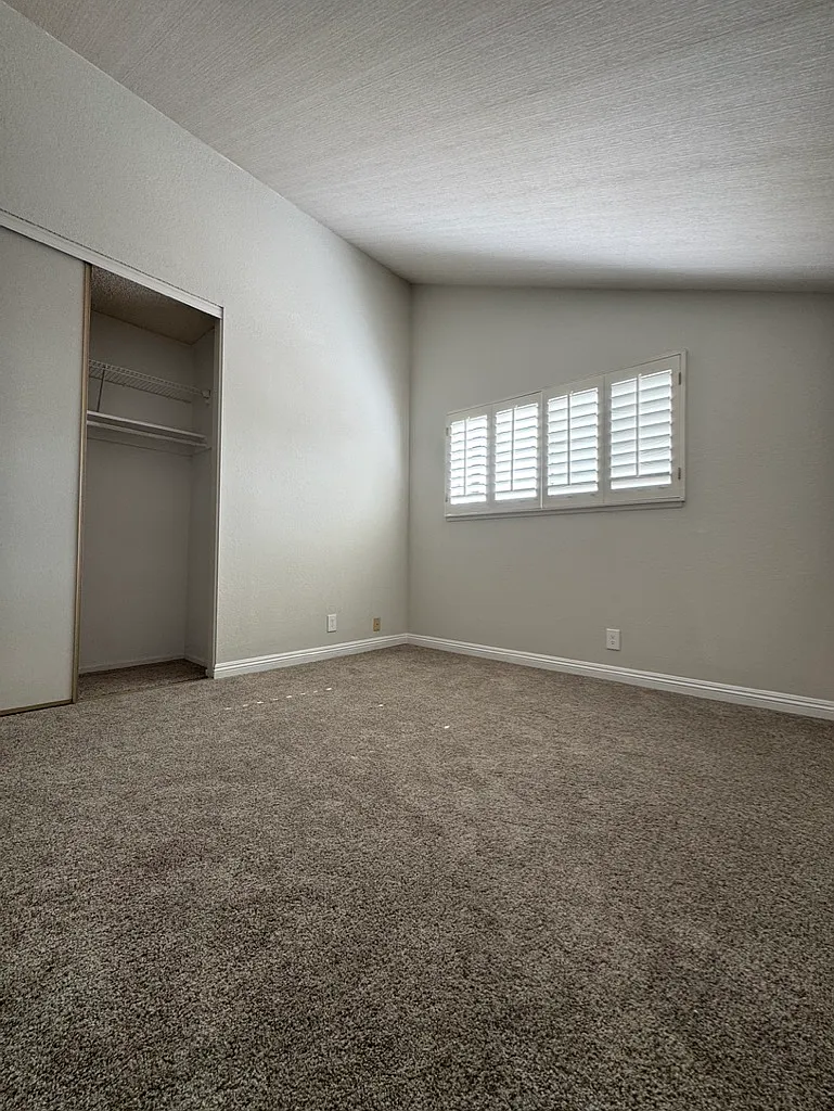 4 bed, 1697 sqft, $1,550 — Photo 4