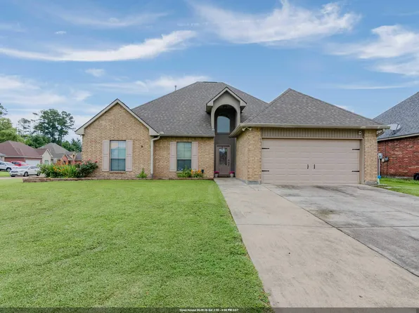 26339 Poplar Glen Dr, Denham Springs, LA 70726