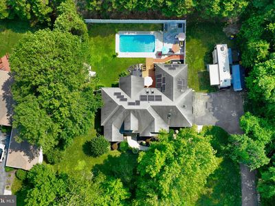 12002 Sunflower Ct, Bishopville, MD, 21813