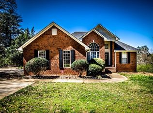 45 The Trl, Lindale, GA 30147