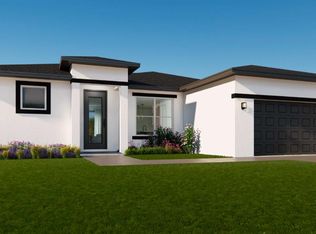 6837 SW 152nd St, Ocala, FL 34473