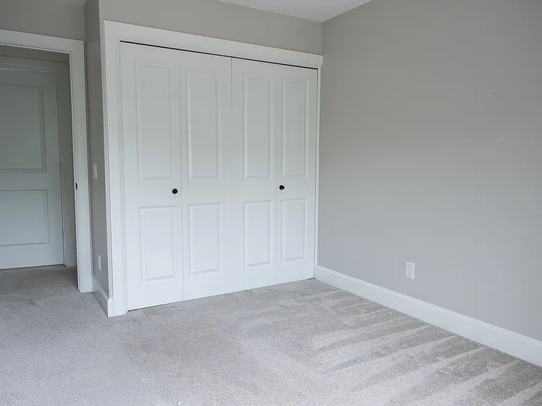 10361 S Ashley Park Dr — Photo 22
