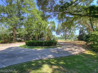 6401 Raintree Rd #3, Fairhope, AL 36532