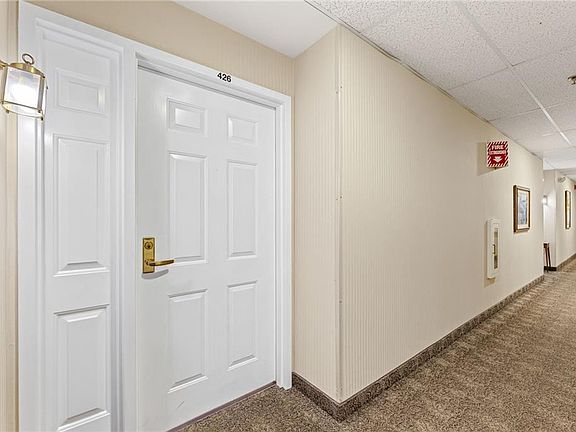 5th image of 1800 Clairmont Lake Rd