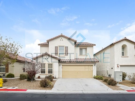 2nd image of 8624 Water Bucket Ave