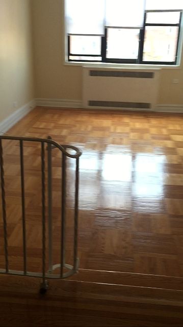 2nd image of 1901 Avenue N