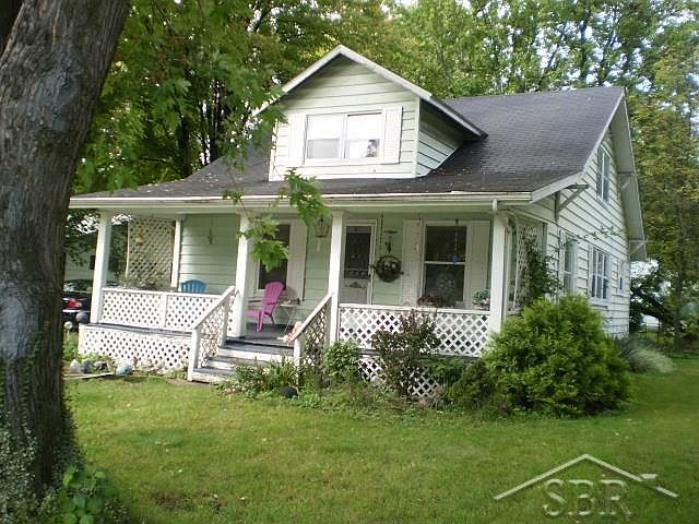 1st image of 1918 Essex Ave