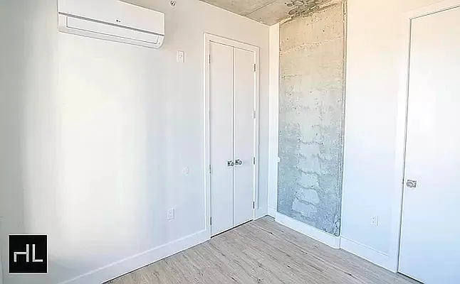 Rented by Highline Residential | media 32