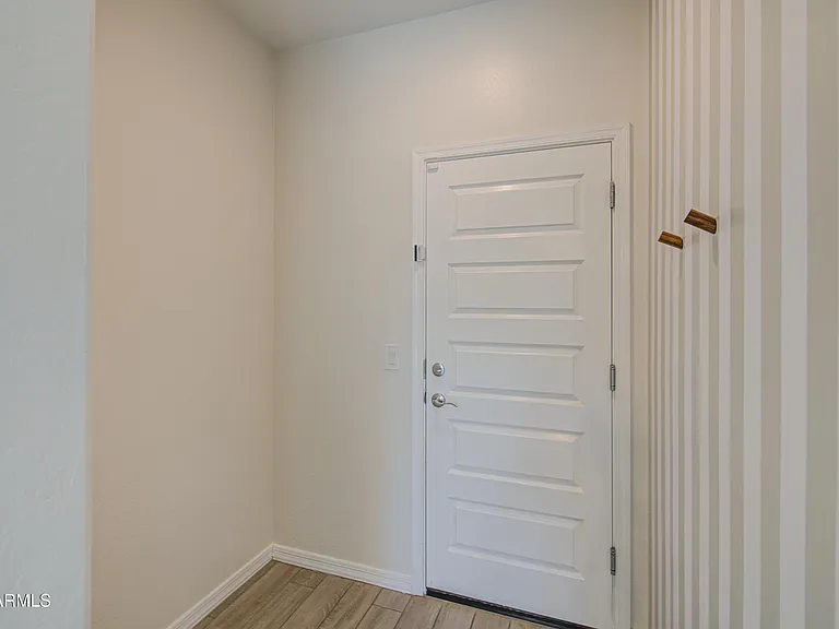 9856 E Palladium Dr — Photo 22