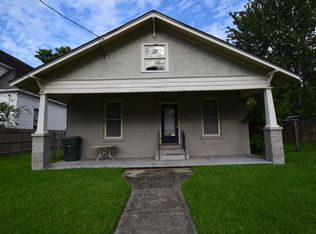 712 Reid St, Lake Charles, LA 70601