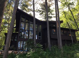 37676 Sunset Dr, Ponsford, MN 56575