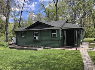 14025 S Elm St, Homer Glen, IL 60491