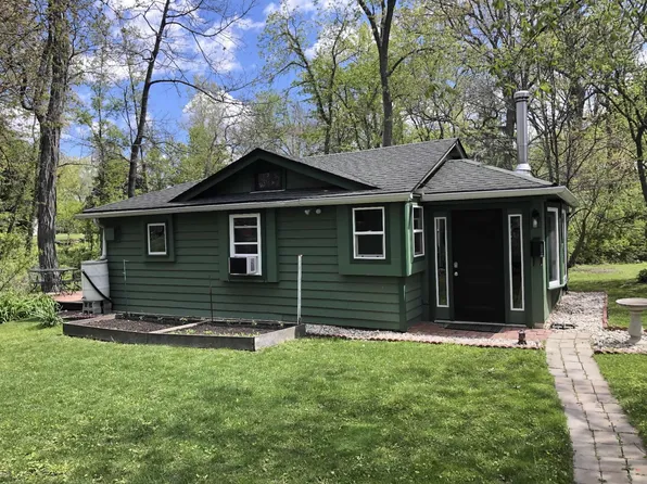 14025 S Elm St, Homer Glen, IL 60491