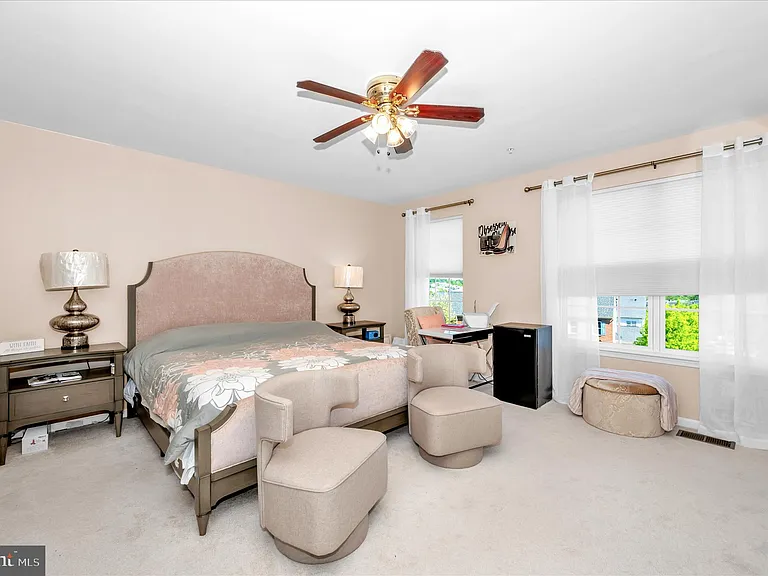 11926 Little Seneca Pkwy #2472 — Photo 38