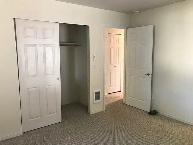 3 bed 2 bath 3 bed 2 bath