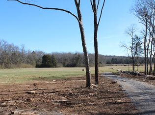 1 Coleman Rd, Murfreesboro, TN 37127