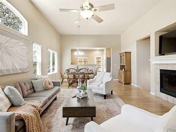 3rd image of 6731 Silverwind Circle