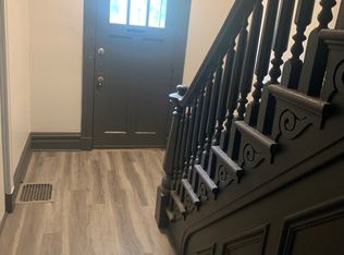 809 Ross Ave #1, Pittsburgh, PA 15221