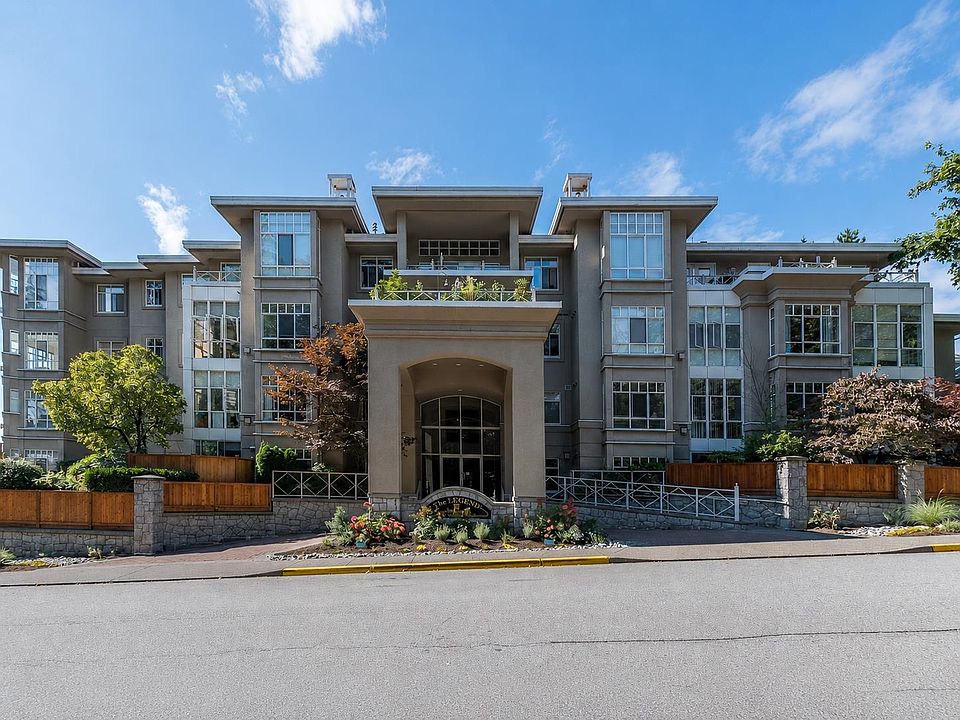 1st image of 630 Roche Point Dr #315