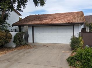 312 Avila Ct, Modesto, CA 95354