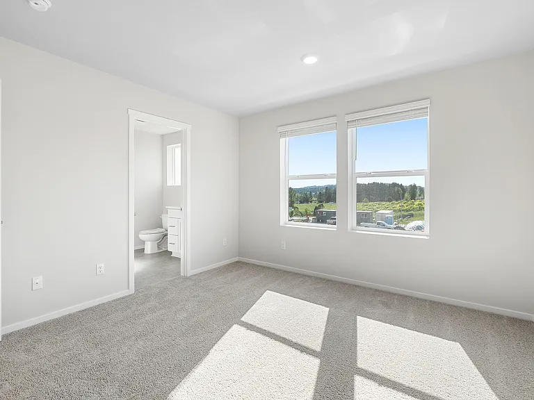3435 SW Thomas Ave — Photo 10
