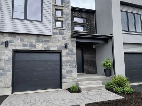 2986 Turner Cres, London, ON N6M 0B3