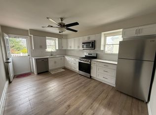 607 1st Ave, North Brunswick, NJ 08902