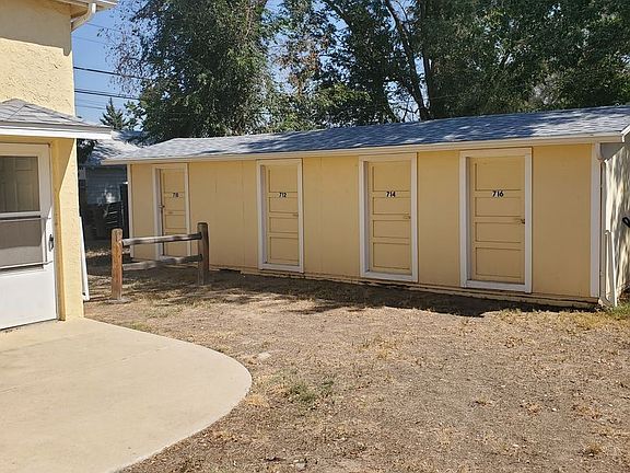 4th image of 710 15th Avenue Ct #9021006