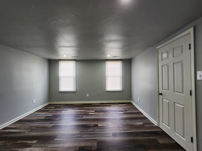 3415 Roehl Ave #2 — Photo 13